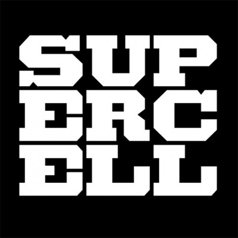 2016 年腾讯和 Supercell 合并后的游戏销售额或达 130 亿美元