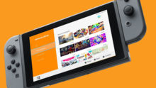 任天堂 Switch 本周在 eshop 上新增 16 款新游戏